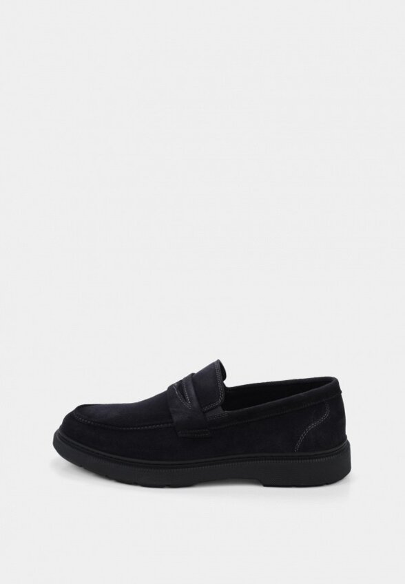 Лоферы Marc Cony