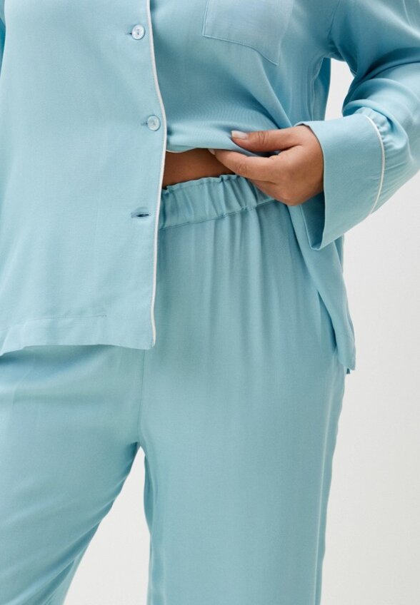 Пижама Katy Lux Home