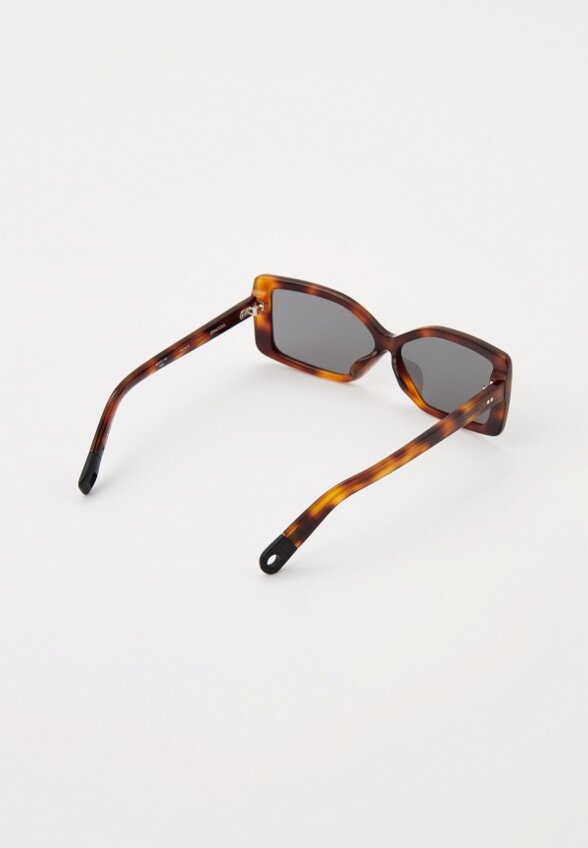 Очки солнцезащитные Jacquemus