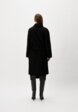 Пальто меховое Caractere3  - превью