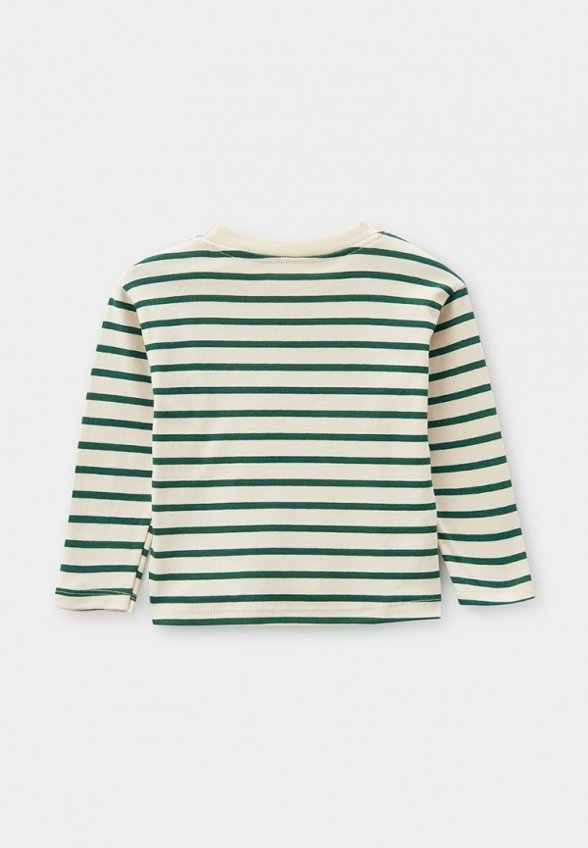 Лонгслив Kaftan