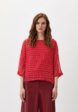 Блуза Emme Marella1  - превью