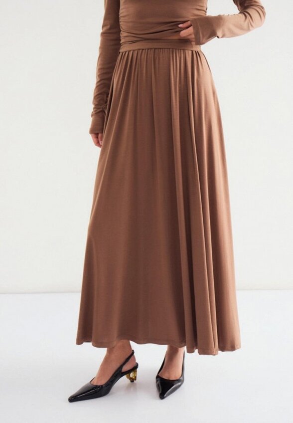 Костюм Vittoria Vicci