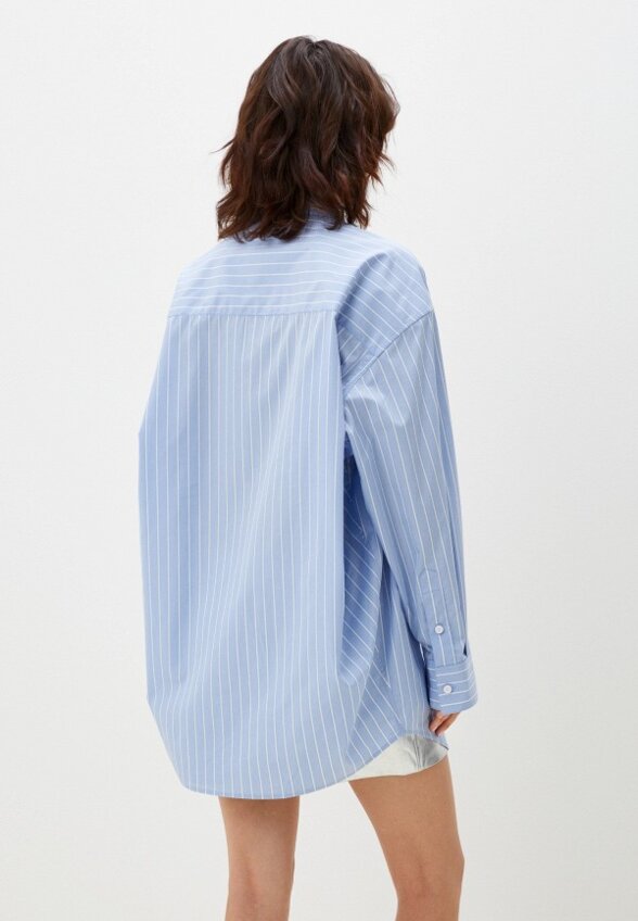 Рубашка Miss Sixty