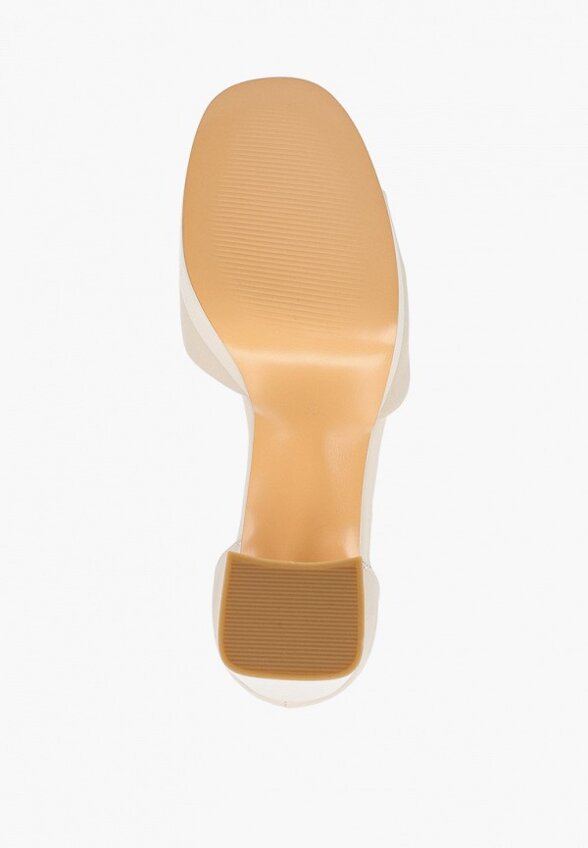 Босоножки O-live Naturalle