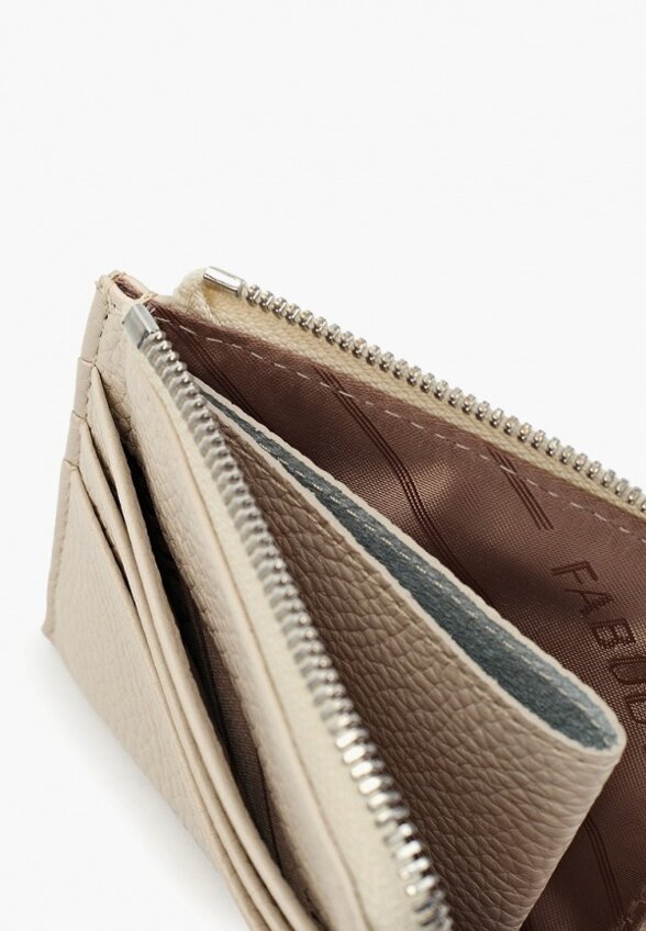 Кошелек Fabula