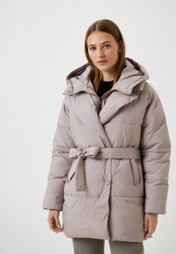 Куртка-пальто Lawinter