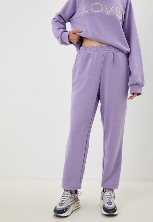 Костюм спортивный Mist