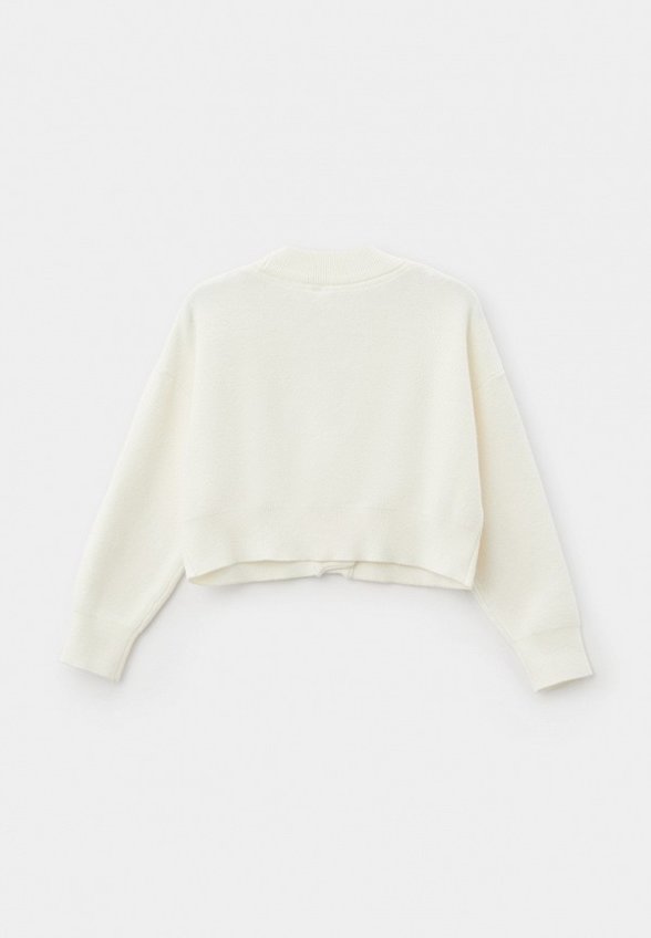 Кардиган O'STIN