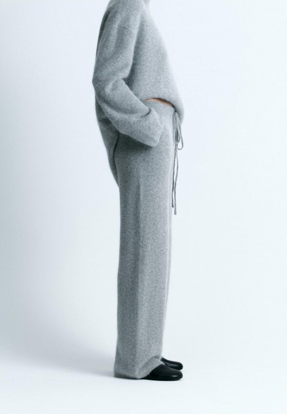 Брюки I Am Studio