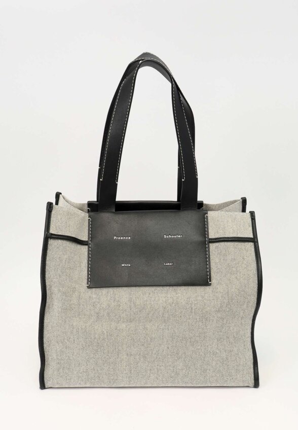 Proenza Schouler Morris