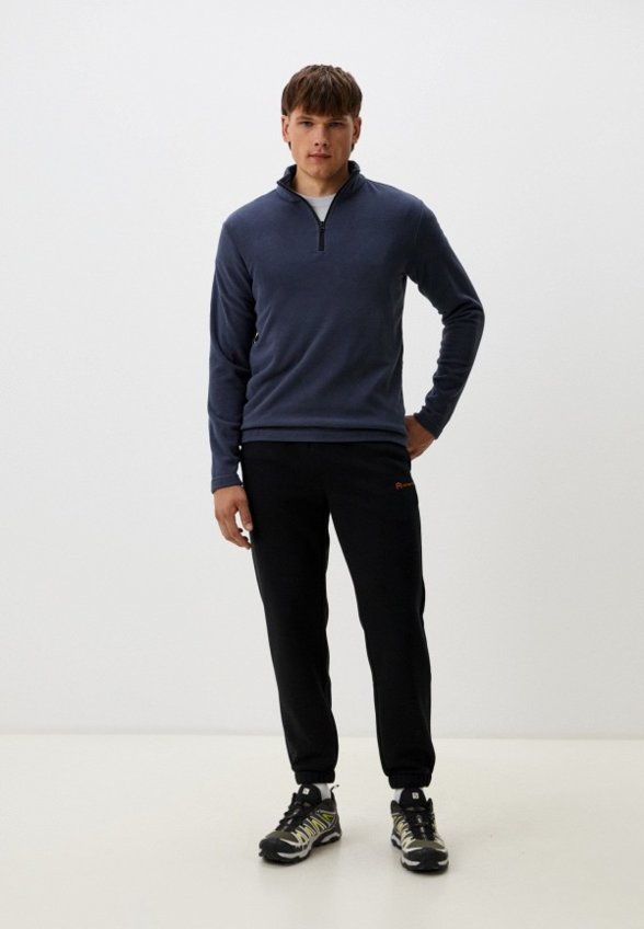 Олимпийка Outventure