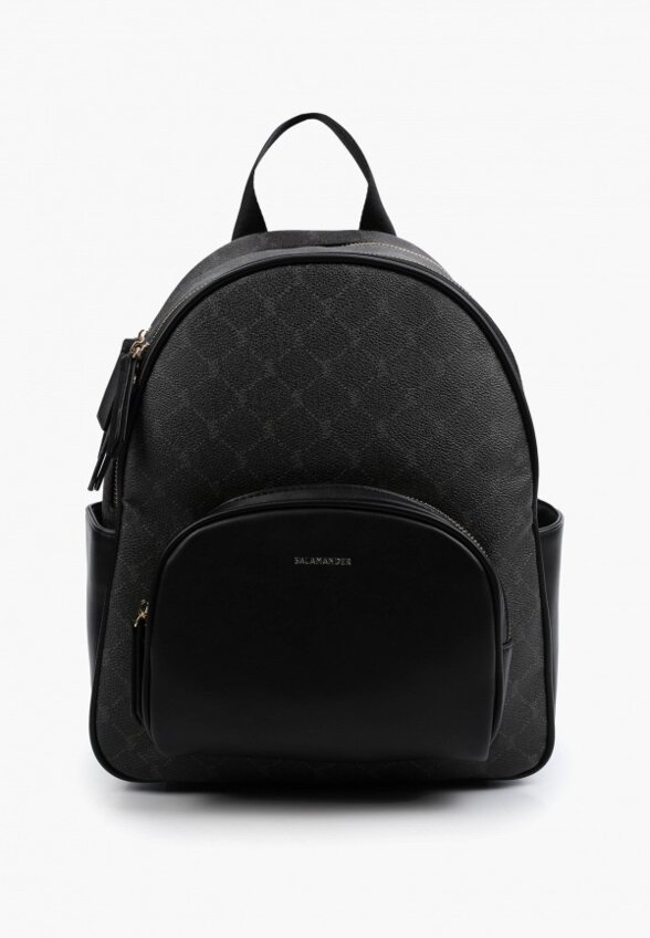 Рюкзак Salamander