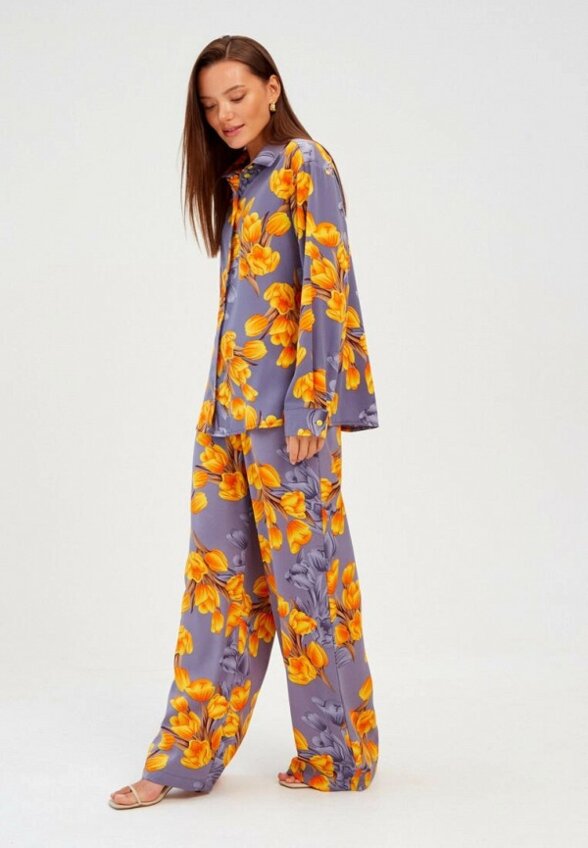 Костюм Noele Boutique