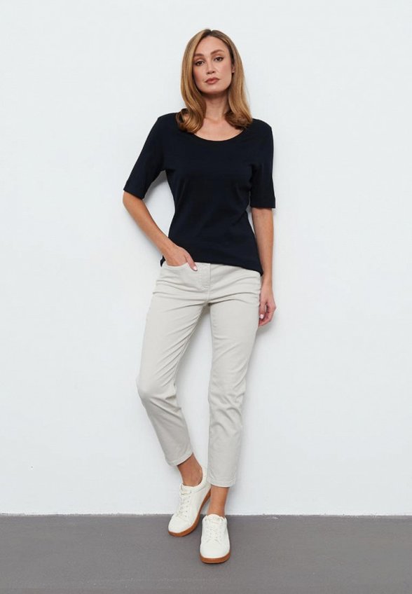 Футболка Gerry Weber