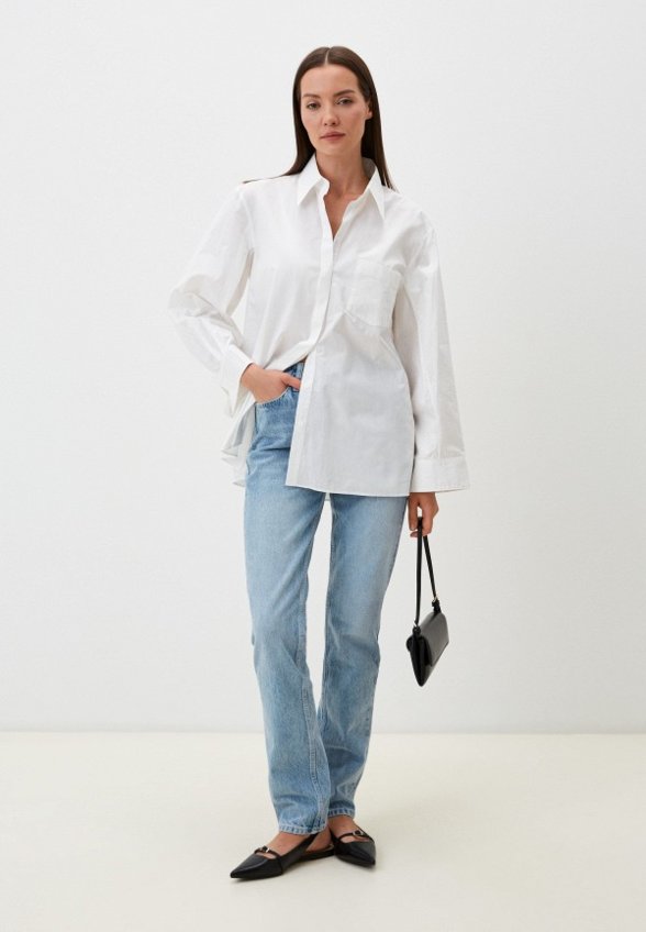 Рубашка Charuel