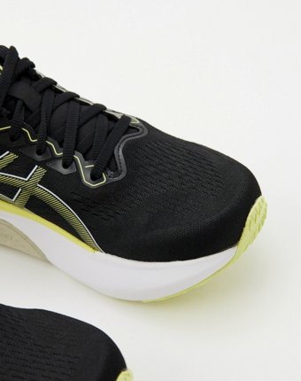 Кроссовки ASICS мужчинам