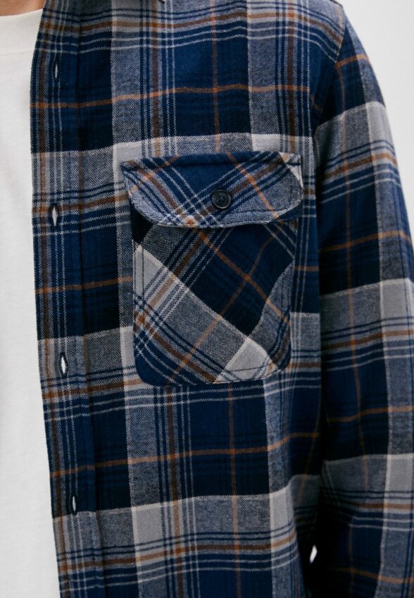 Рубашка Colin's