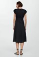 Платье Mango2  - превью