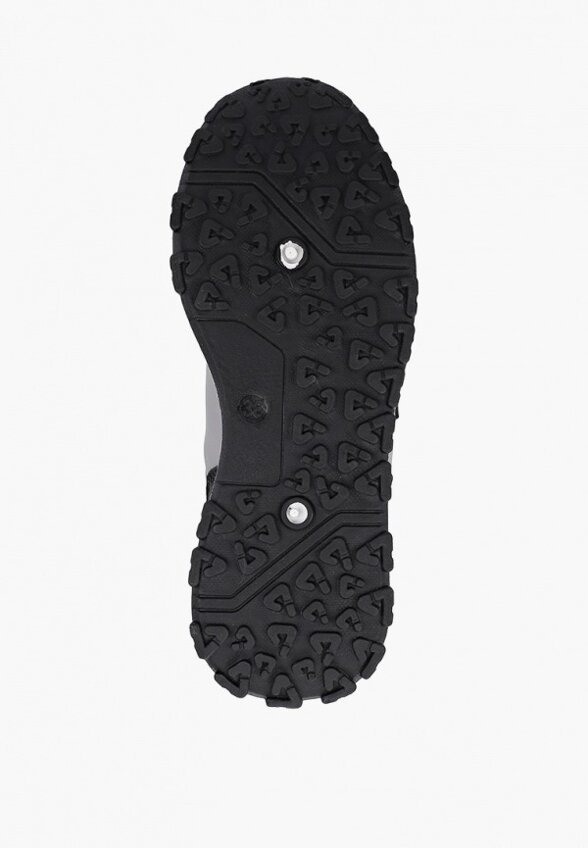 Кроссовки Zumita