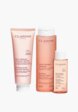 Набор для ухода за лицом Clarins1  - превью