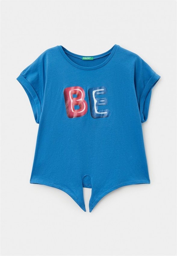 Футболка United Colors of Benetton