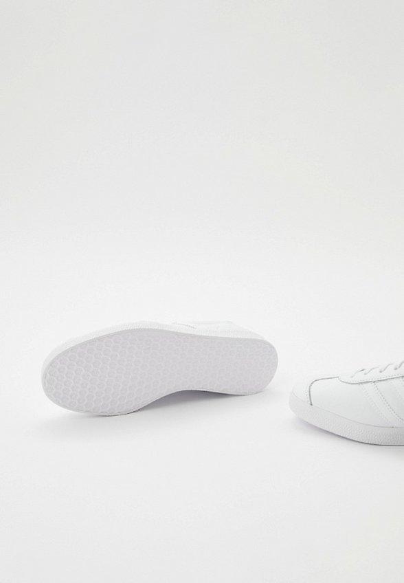 Кеды adidas Originals