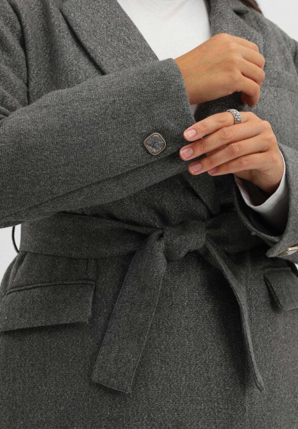 Жакет La Lindeza