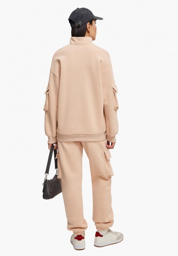 Брюки спортивные Top Top