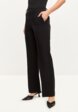 Брюки Noele Boutique4  - превью