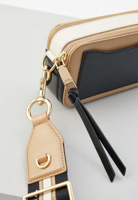 Сумка Marc Jacobs