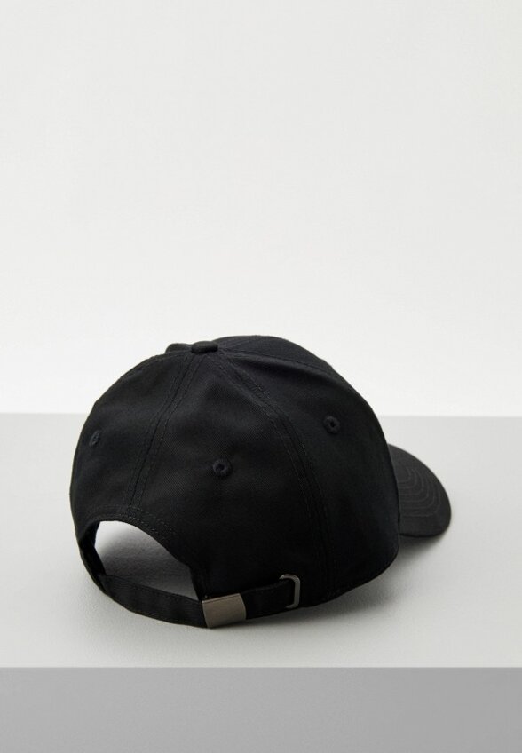 Бейсболка Gaelle Paris