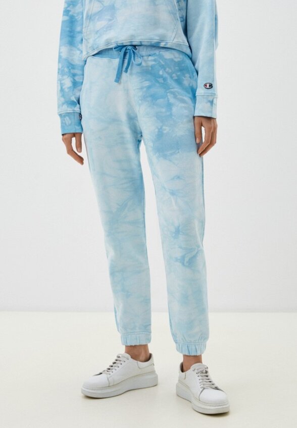 Брюки спортивные Champion