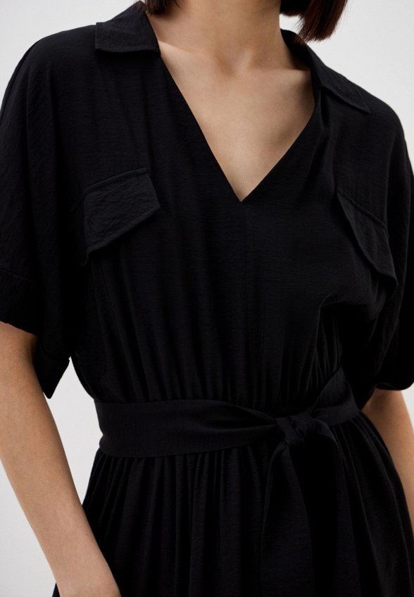 Платье Woman eGo