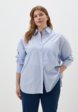 Рубашка Trendyol1  - превью