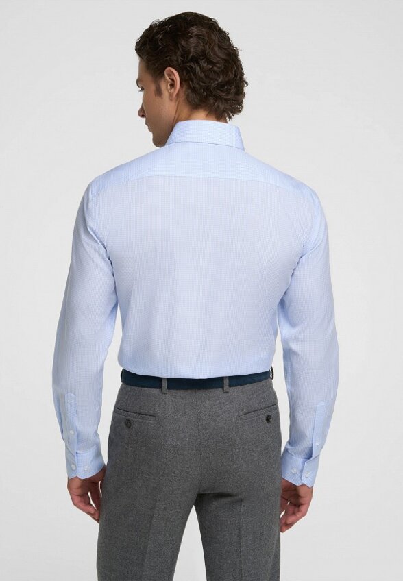 Рубашка Henderson