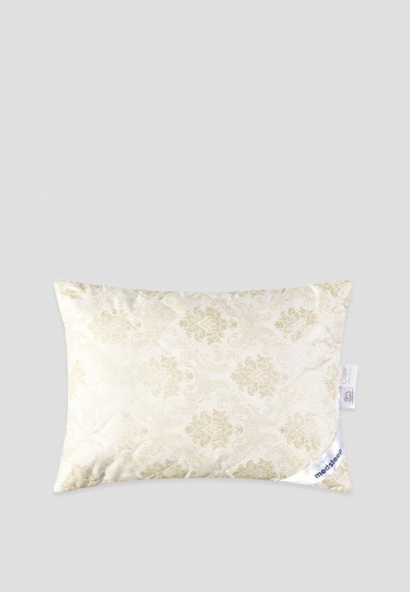 Подушка Medsleep