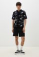 Кардиган Vans2  - превью