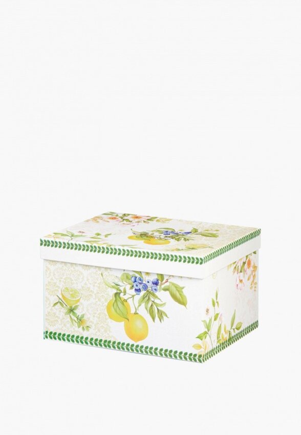 Чайник заварочный Elan Gallery