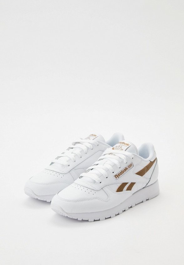 Кроссовки Reebok