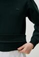 Худи Lacoste4  - превью