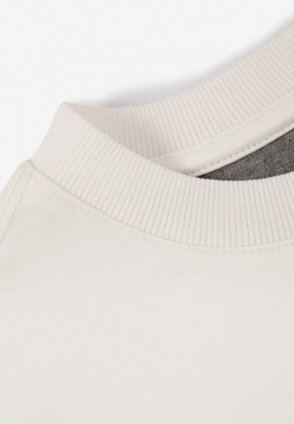 Футболка Roberto Moretti