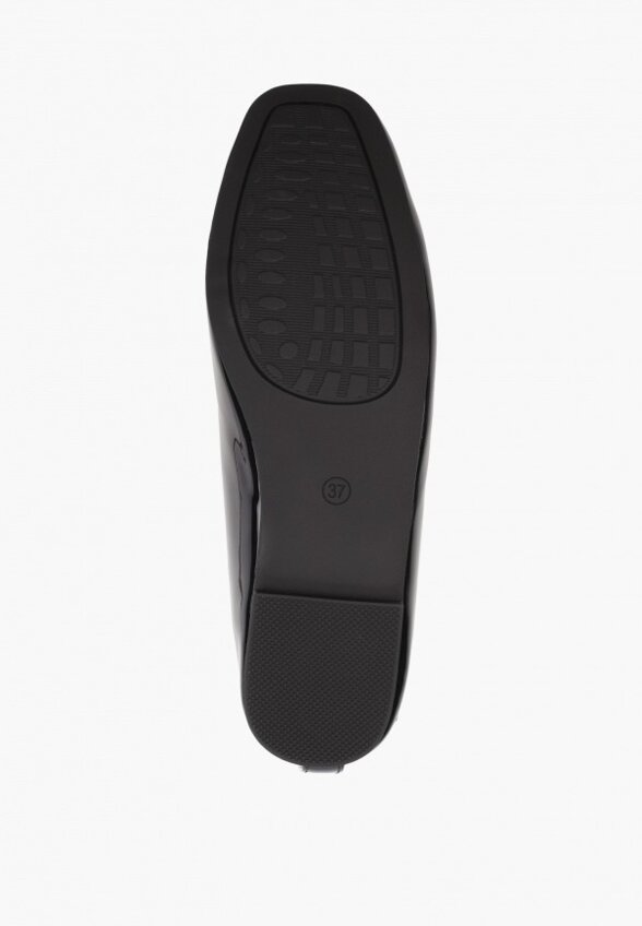 Балетки Shuzzi