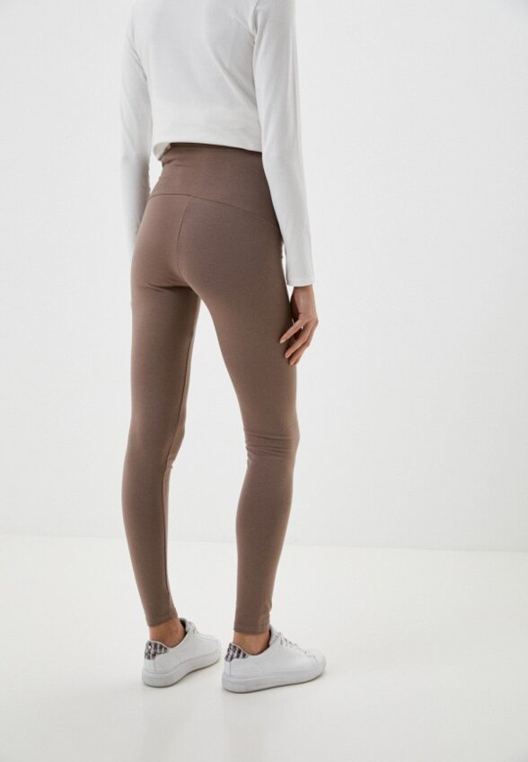 Леггинсы Mama’s fantasy