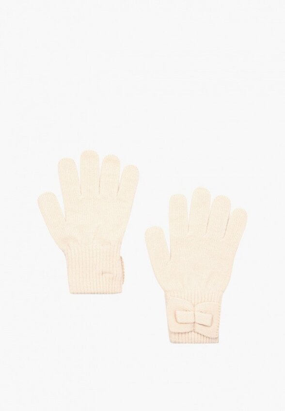 Перчатки Mayoral