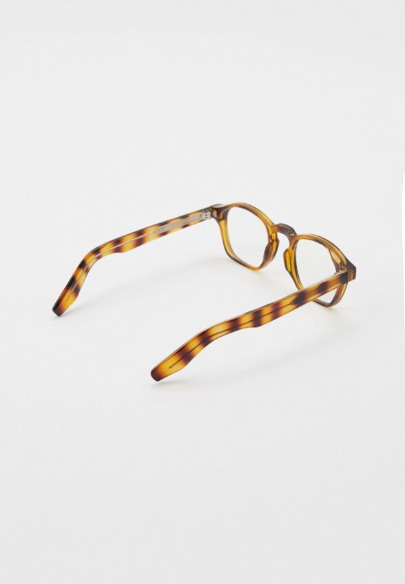 Очки для компьютера Seleva