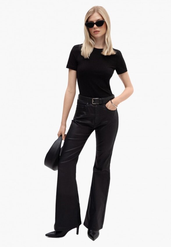 Джинсы Top Top