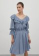 Платье Finn Flare1  - превью