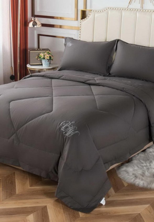 Постельное белье Семейное Sofi De Marko