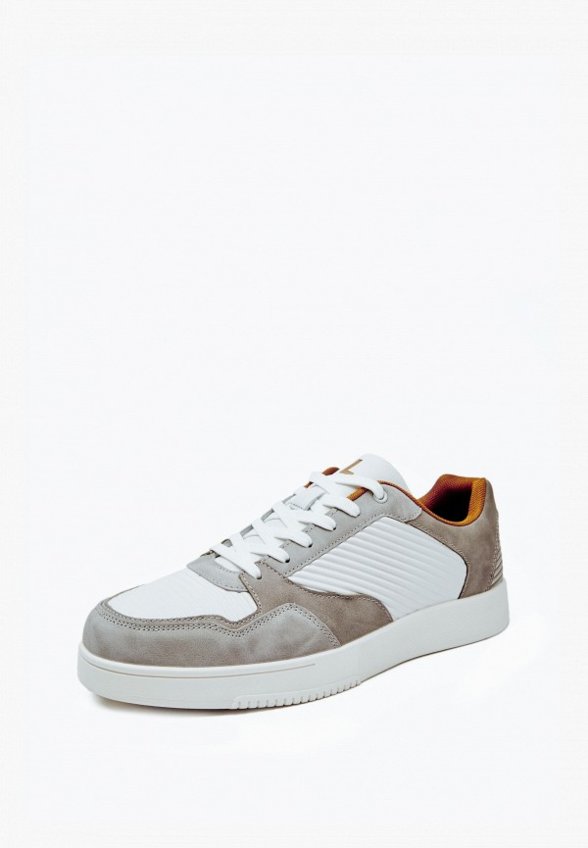 Кеды Lite by Mascotte